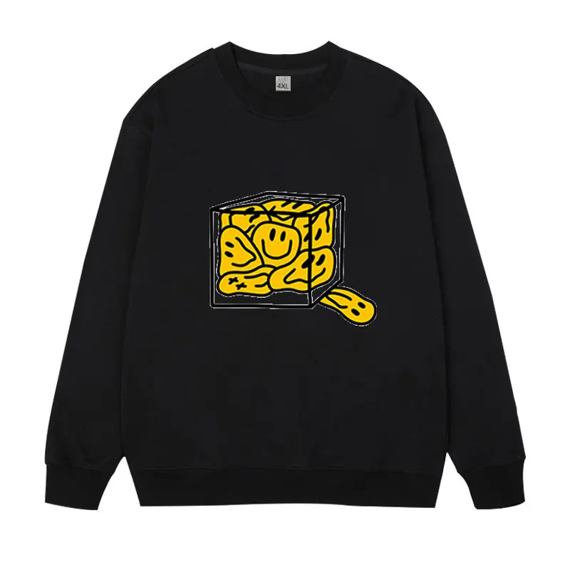 black-qianguan