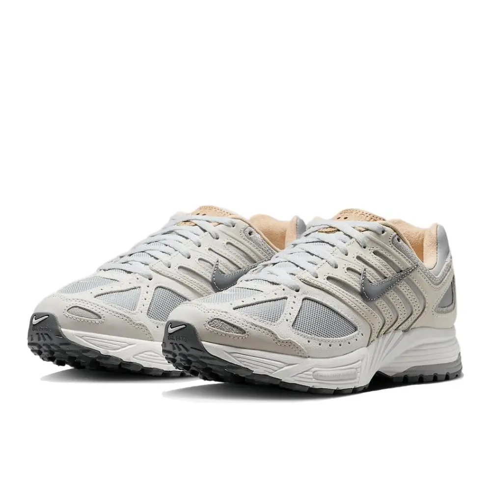 

Женские повседневные кроссовки NIKE Air PEG 2K5 в стиле ретро: амортизирующие, удобные, нескользящие, прочные, HV5998-001