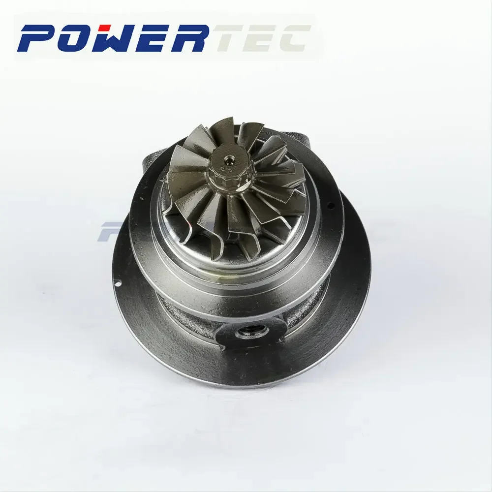 

Новый турбокомпрессор TD04 с масляным охлаждением, сердцевина турбины 49177-01500 MD094740 для Mitsubishi L200 L300 2.5 TD 4WD 64 кВт 4D56 MD083538 1992-1996 гг.