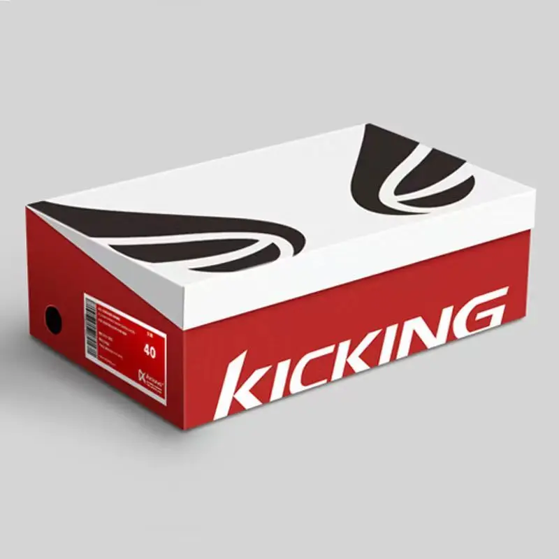 أحذية التايكوندو تنفس الكاراتيه الكونغ فو المدربين المصارعة فنون الدفاع عن النفس تاي تشي أحذية المدربين الكبار