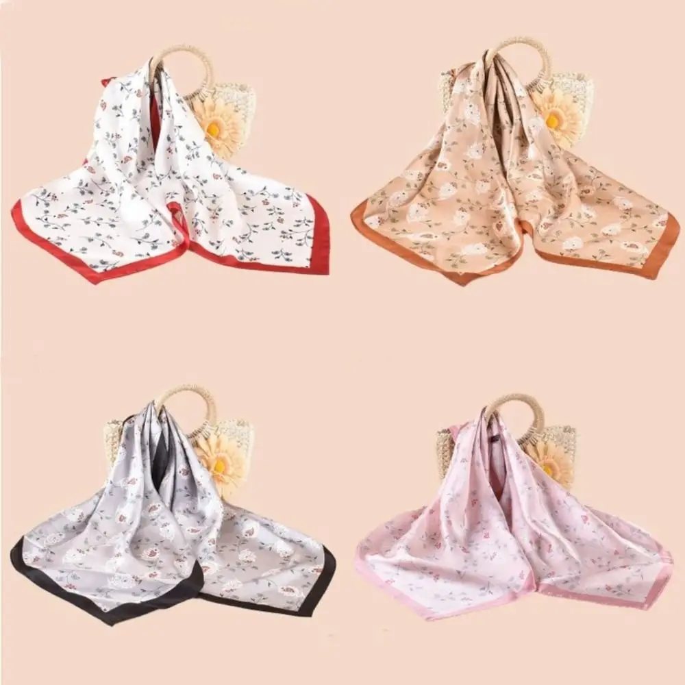Chiffon silk (blogspot com) купить от 52,00 руб. новый шарф и накидка на 1rub.ru