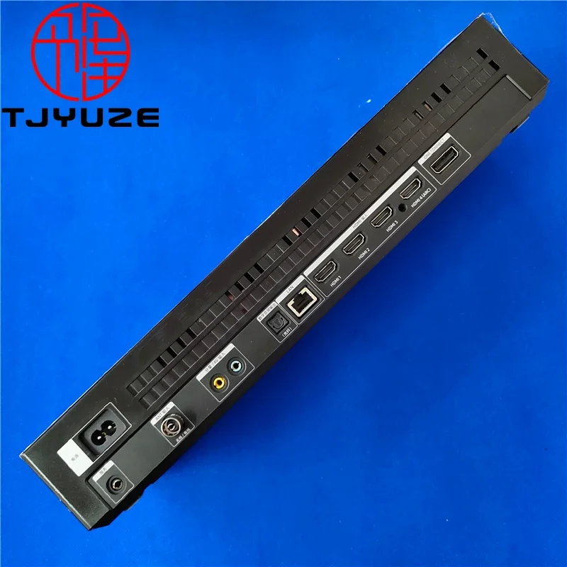 New and original One Connect Box BN91-19870B (SOC1002N) FOR 75Q7/Q8 TV BN96-44628U 44628W BN44-00934A 00936A QE55Q7FNA QE65Q7FNA