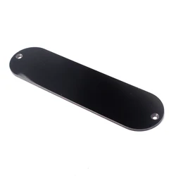 Control Plate Telecaster Satinado Customizar Ancho 35 mm. Tele Satin Customer