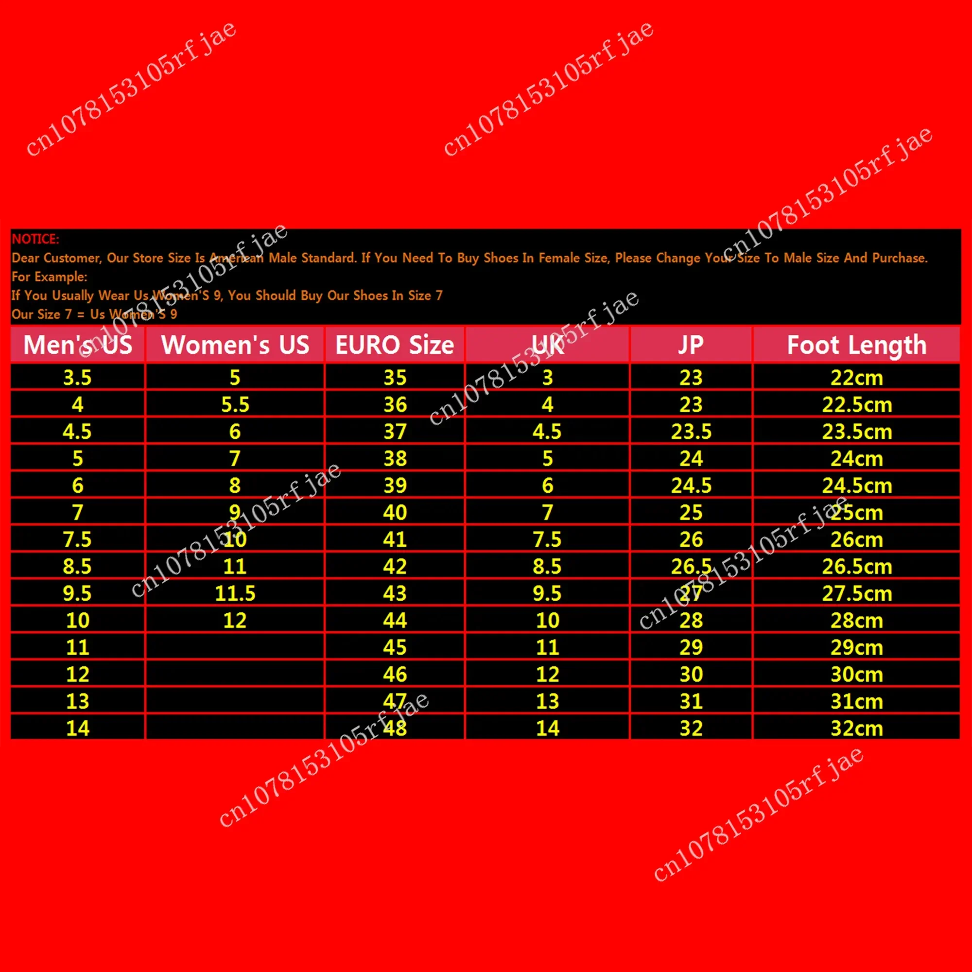 أحذية رياضية عالية الجودة من Game Little Nightmares للرجال والنساء المراهقات أحذية قماشية عالية الجودة أحذية رياضية كاجوال عصرية مصممة خصيصًا #4