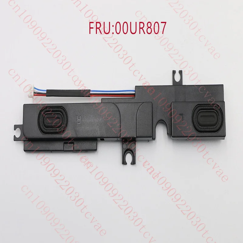 

New/orig speaker for Lenovo Thinkpad P50 P51 Laptop 00UR807