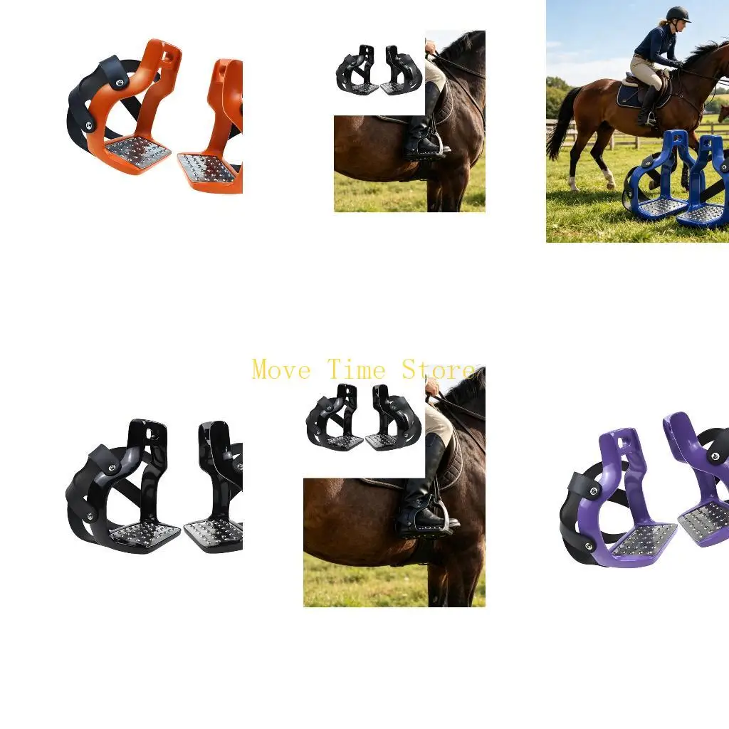92me-–-etriers-d'equitation-professionnels-en-aluminium-1-paire-avec-coussinet-en-caoutchouc-sur-conception-ergonomique-1