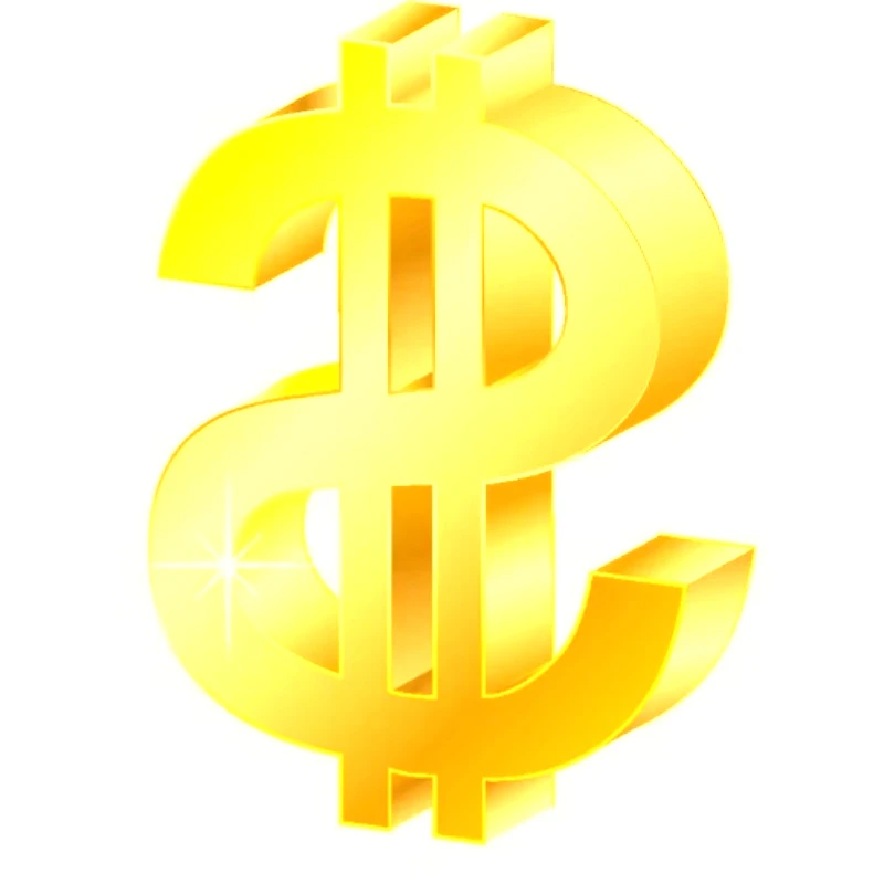 Enlace de pago para enlace de pago VIP para VIP