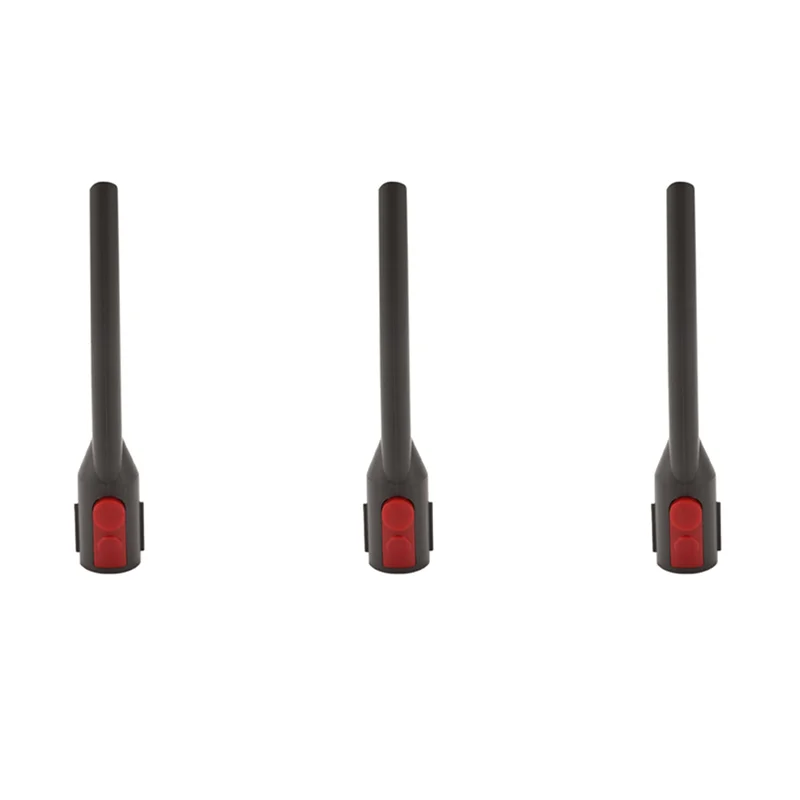 3X Crevice Tool Hea… - image