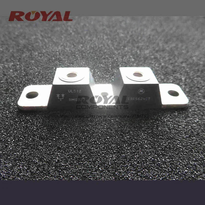 cpt40045 sbr5624ct cpt40045 sbr5624ct