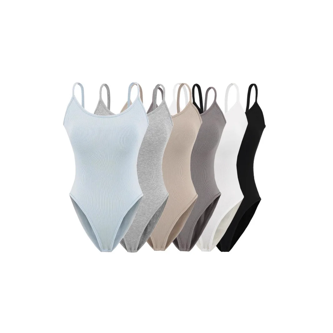 

Женское эластичное боди для всего тела, корректирующее белье, бесшовное разглаживающее белье для контроля живота, тренажер для талии, нижнее белье, стринги, формирователь