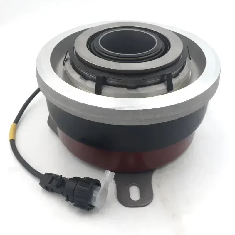 

Excellent Top Quality Hot SalesCarefully Selected Materials Truck Central Slave Cylinder Clutch,Clutch Release Bearing 648200015