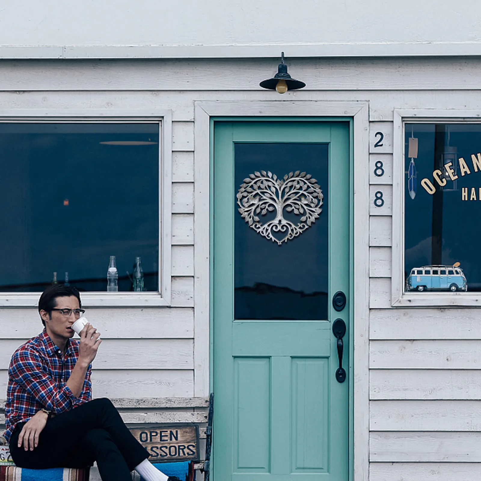 

Металлическая настенная скульптура «Древо жизни» из железа для дома, офиса, сада, свадебного зала, коридора, отеля, ресторана, подвесное украшение