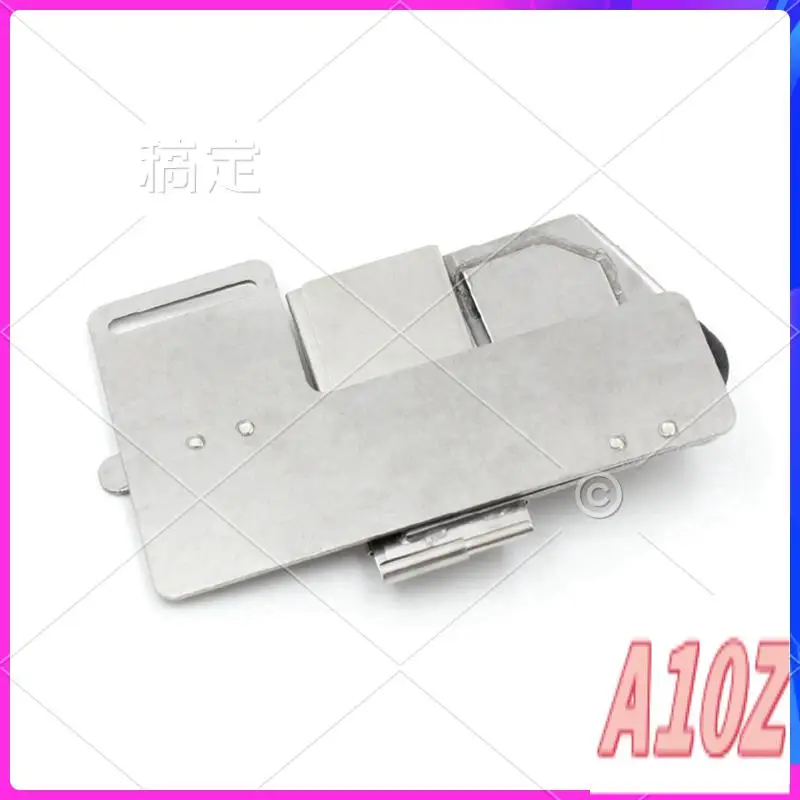 0Z-DYLT-84 Ritstrekker Computer Synchrone Draaibank Ritstrekker Verstelbare Ritstrekker Ritsgereedschap 1/2 Inch Duurzaam Gemakkelijk Inst