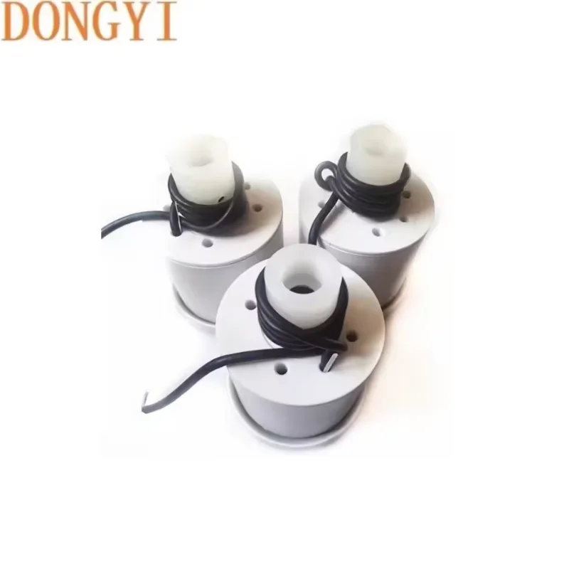 High Quality Electric air control valve DKF-25 /DKF-32 /DKF-40 /DKF-48/DKF-50