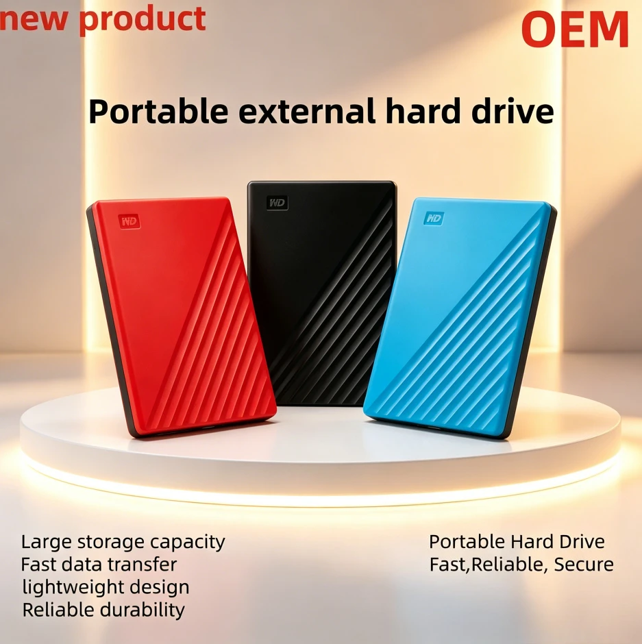 nouveau-disque-dur-externe-wd-my-passport-usb-30-portable-1-to-2-to-4-to-disque-de-stockage-mobile-crypte-haute-vitesse-pour-ordinateurs