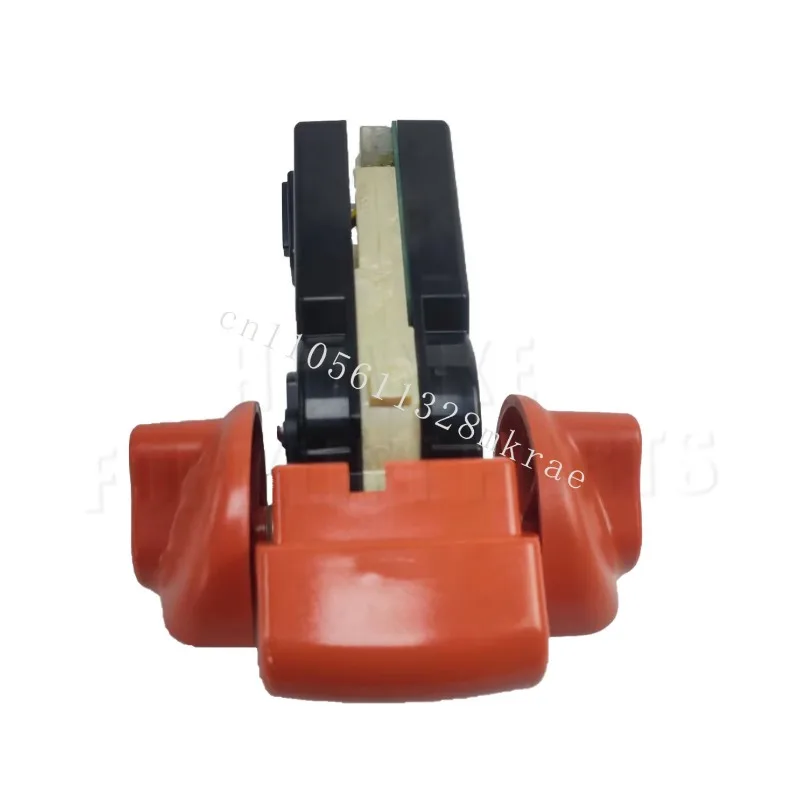

New hot-selling forklift accessories 3095404000 3095404006 forklift accessories