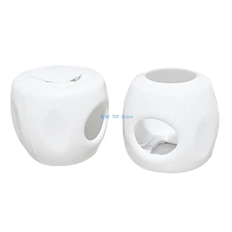 Рисунок 4 - 24be детская дорожая в дверной