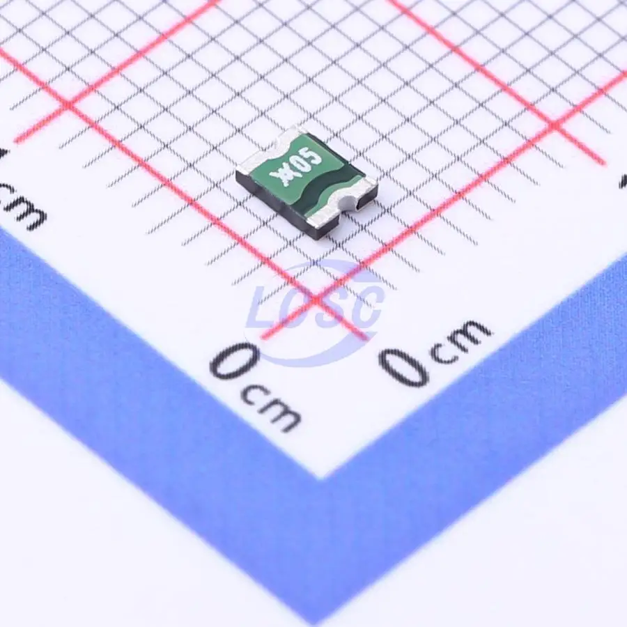 20-100Pcs/Original …