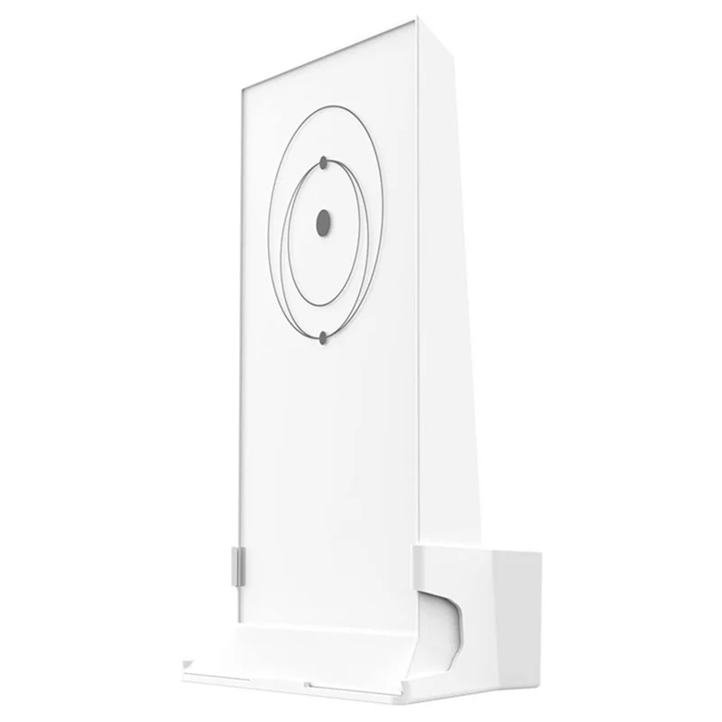 Stilvolle-Für Starlink Wand Halterung Router Schutz Unterstützung Internet Kit Halterungen Halter Für Router