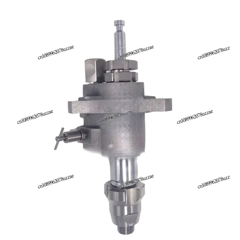High Quality Endurance Pump Lower X46 X90 145CC L14AC0 Pump Body Assembly for GRC Pneumatic Pump Spraying Machine