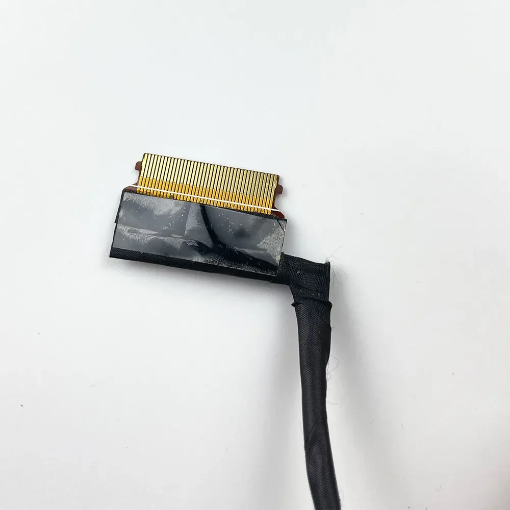 Kabel Flex layar Video untuk Acer A314-22 A314-22-R1C8 A114-33 laptop kabel pita Display LED LCD cable