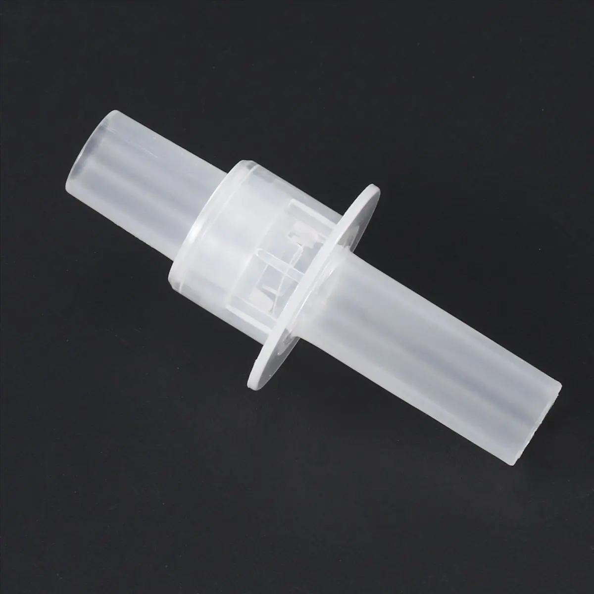 maiabiy-190pcs-drunk-driving-tester-drunk-driving-mouthpiece-drunk-driving-test-mouth