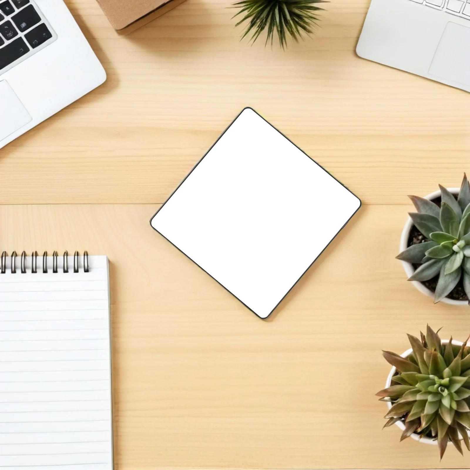 

12pcs Whiteboard Stickers Repeatedly Erasable Washable Labels DIY Decals Office Supplies Dry Erase Reusable