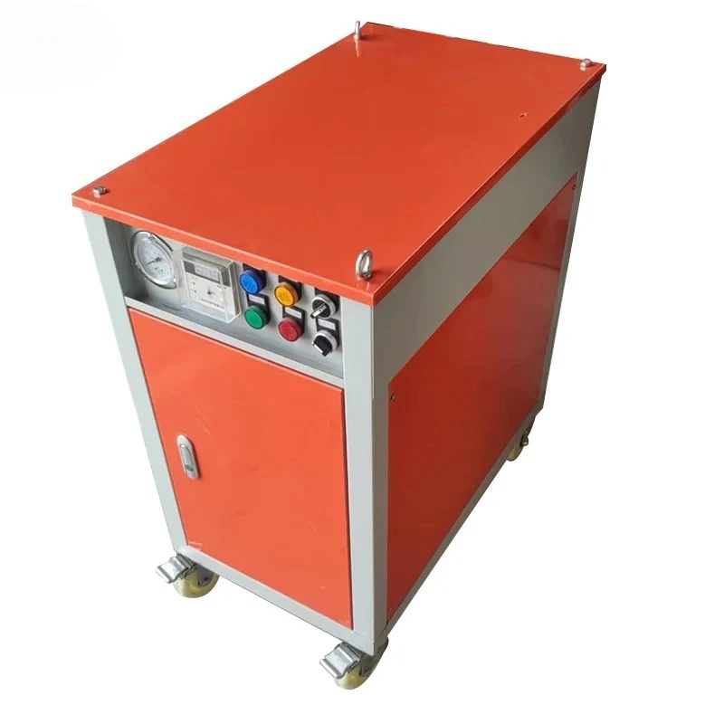 12kw Steam Generator Machine Electric Stainless Price