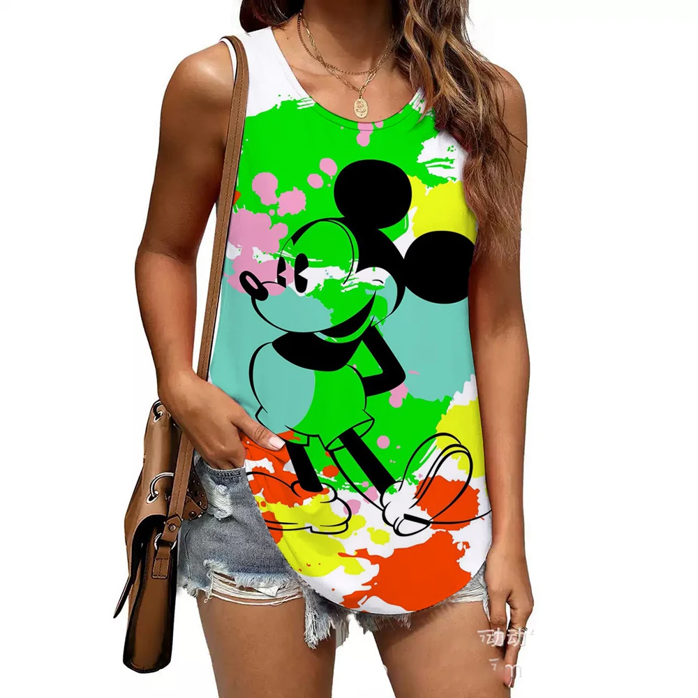 Buy 2 And Get 5% Of… - image