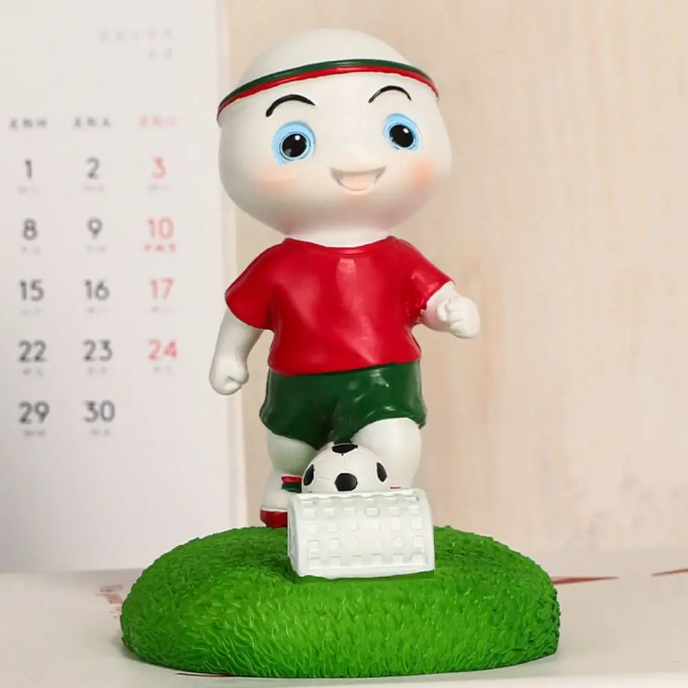 

Resin Rabbit Phone Stand Anti-slip Statue Cat Mobile Phone Holder Cartoon Multi-functional Cat Desk Lazy Bracket