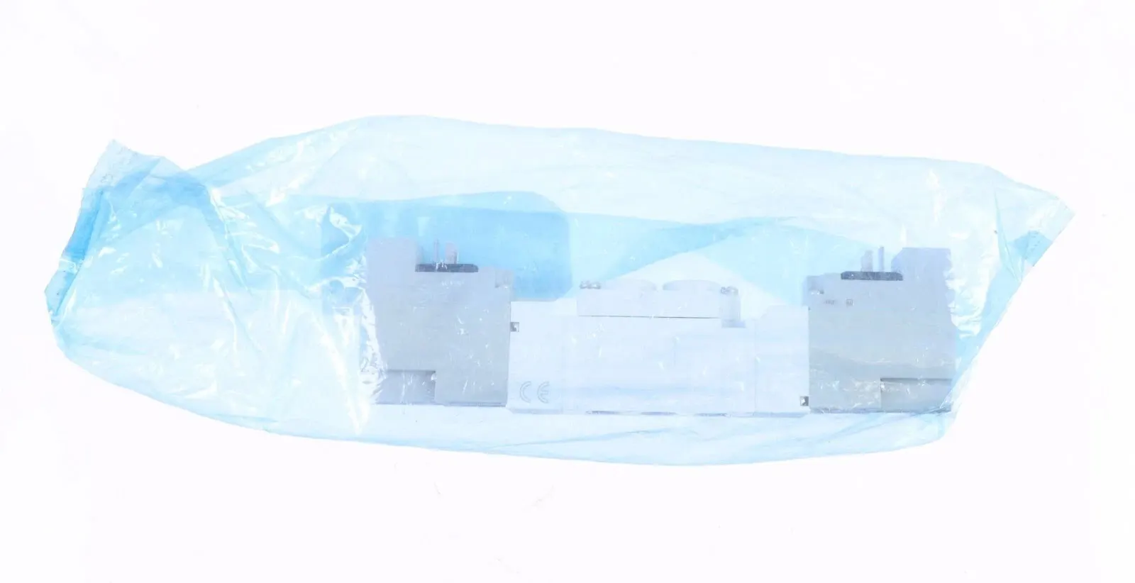 

100% абсолютно новые SYJ7320-5YO-01F-Q, SYJ7420-5YO-01F-Q, SYJ7520-5YO-01F-Q. Гарантия - один год.