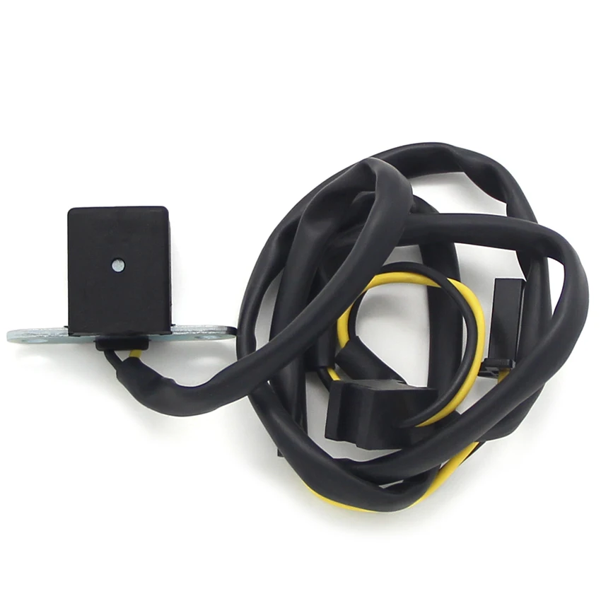 دراجة نارية الإشعال الزناد لكاواساكي EN400 Bulcan 400 EN500 فولكان 500 B1 B2 EX400 EX-4 EX500 النينجا 500R GPZ500 59026-1126