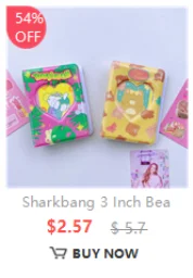 Sharkbang 50 Stück/Lot Holo-Kartenhüllen, 61 x 91 mm, mattes Herz, Laser-Kpop-Halter für Postkarten, Filme, Spielkarten, Fotokartenschutz – Detail 7