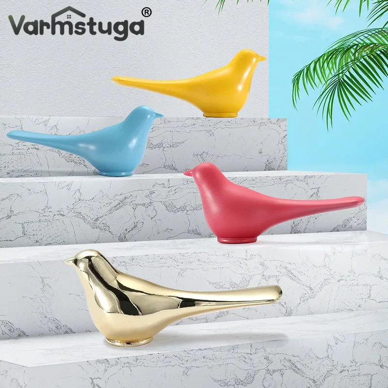 Modern  Decoration Wall Hooks Gold Cabinet Knobs And Handles Dresser Knobs Pulls Hat Bag Hanging Hook Wall Cabinet Hardware