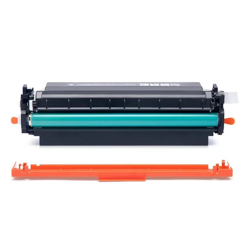 T09 Toner Cartridge For Canon imageCLASS C1127iF C1127i C1127P X C1127iF i-SENSYS X C1127i C1127iF C1127P MF1127C X LBP1127C WW