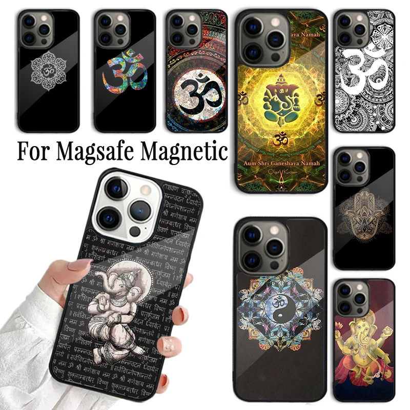 Phone Case For Ipho… - image