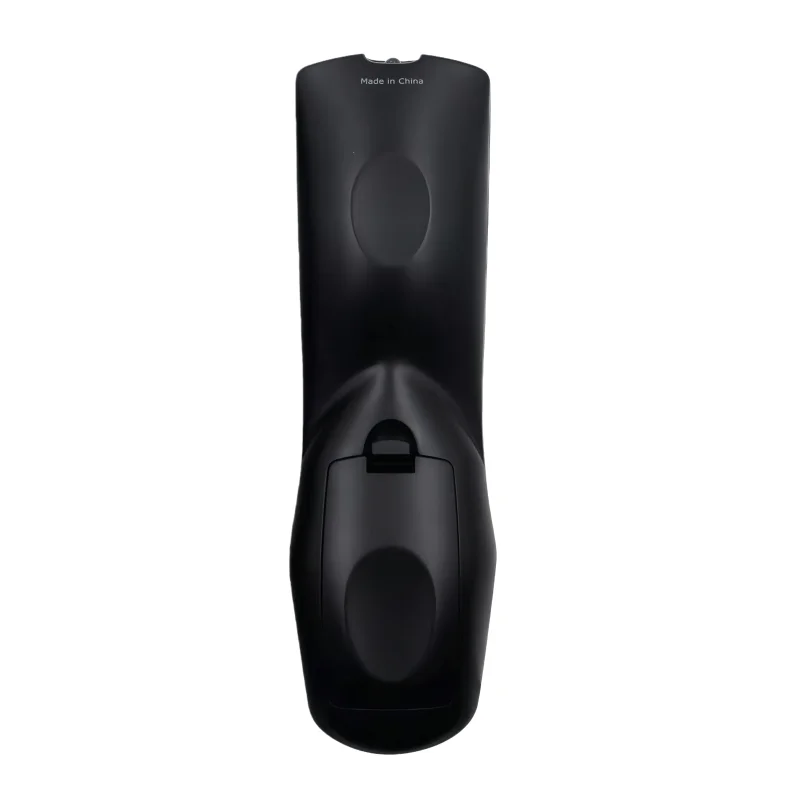Remote Control for Vizio Smart TV VR1 VX52L VX42L VW42L VW37L VW26L VW22L VU42L VS42L VA26L VA22L VA220E VA19L L42 L37 L32