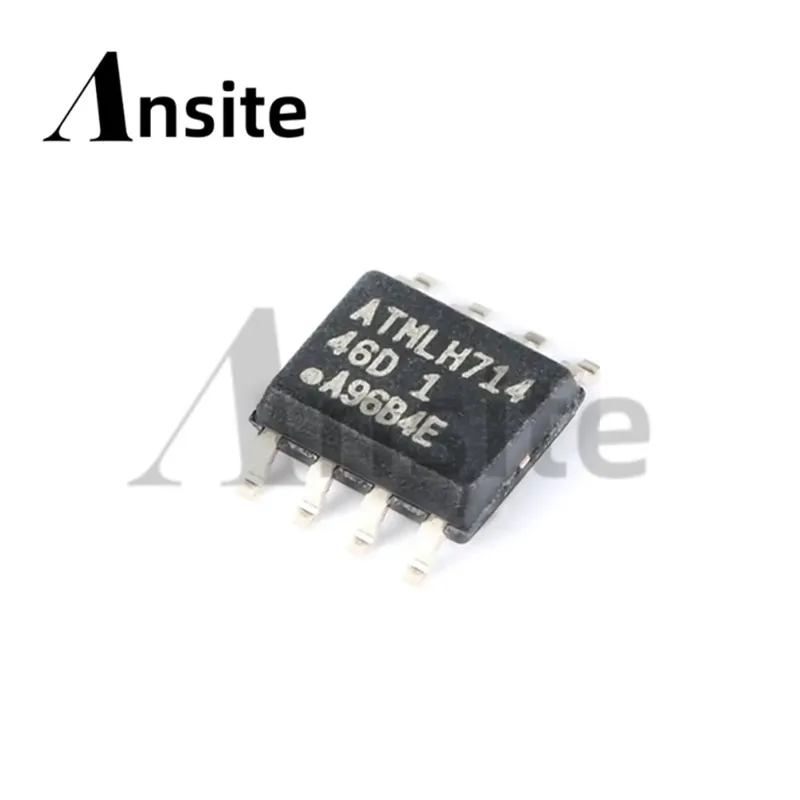 5Pcs/Lot 100% New A…