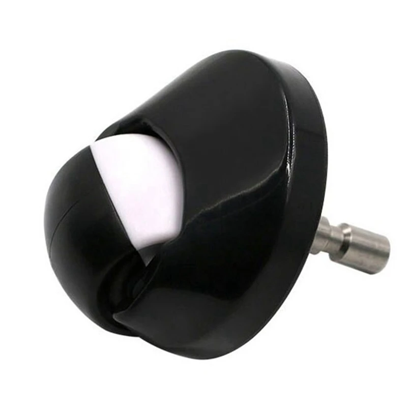 Xiaomi Mijiaロボット掃除機キット,モッププロ,HEPAフィルター,モップクロス,ホイールアクセサリー,mjsts1,mjsts2