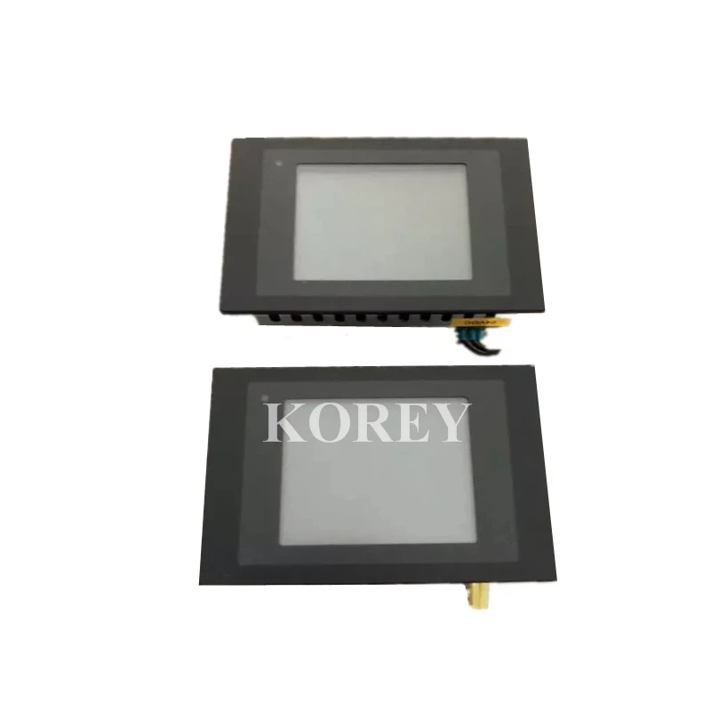 

In Stock Touch Screen XV-152-E6-84TVRC-10 166702