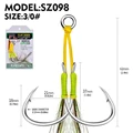 SZ098N3G0 -10pcs