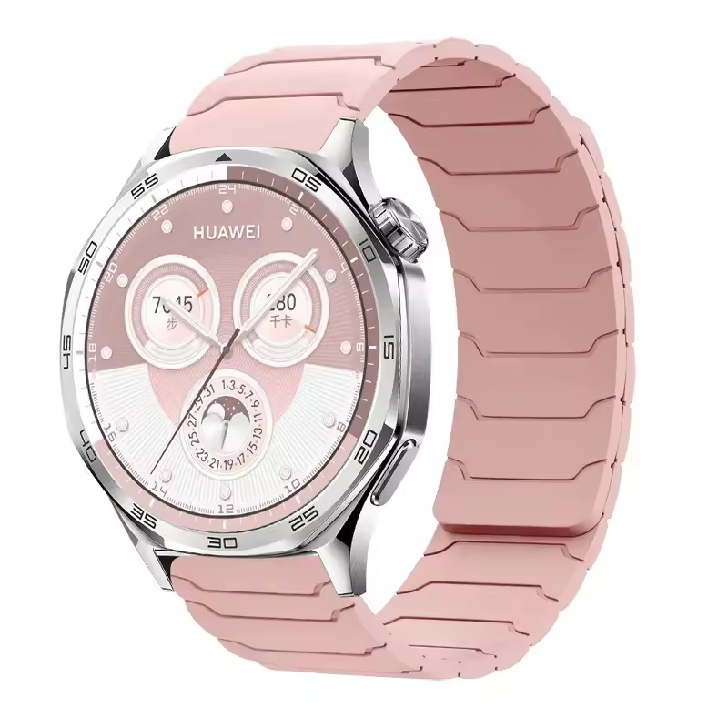 저렴이 워치 밴드