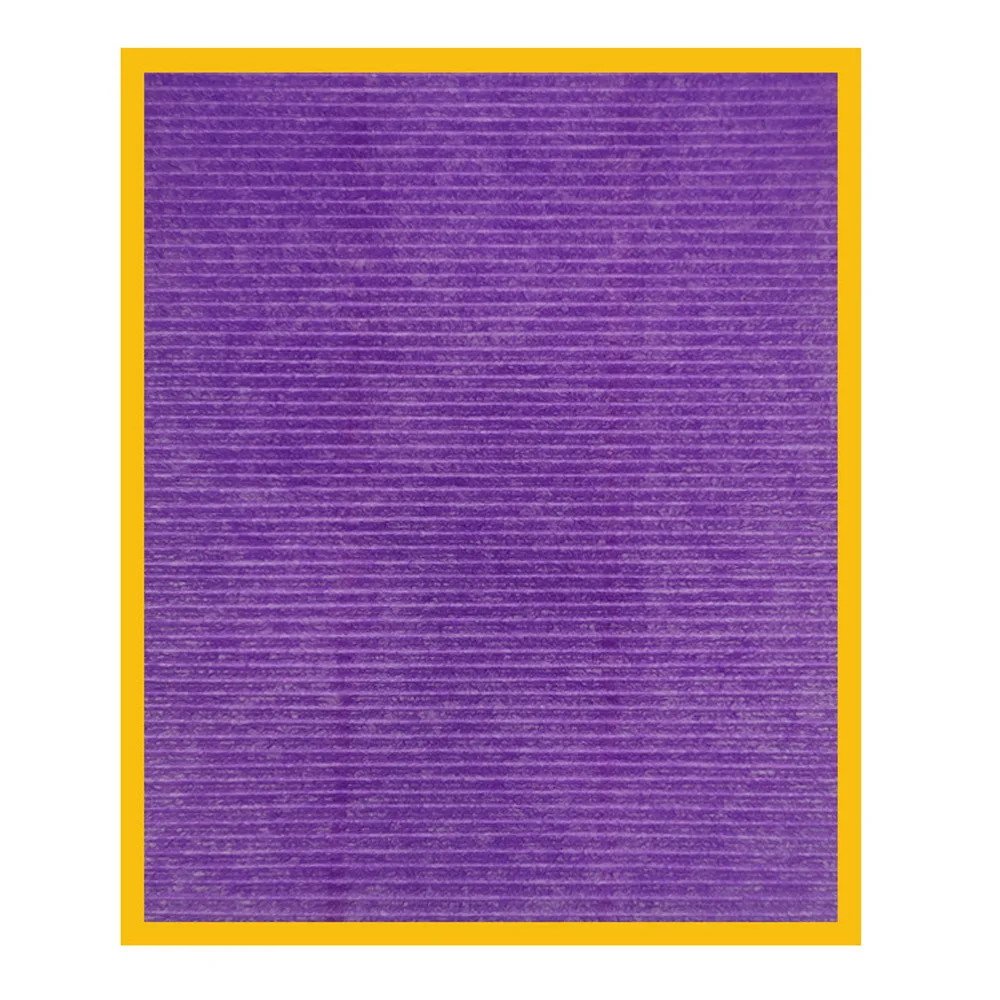 AC4148 AC4143 AC4141AC4144 فلتر HEPA لشركة فيليبس AC4014 AC4072 AC4074 AC4083 AC4084 AC4085 AC4086 أجزاء تنقية الهواء