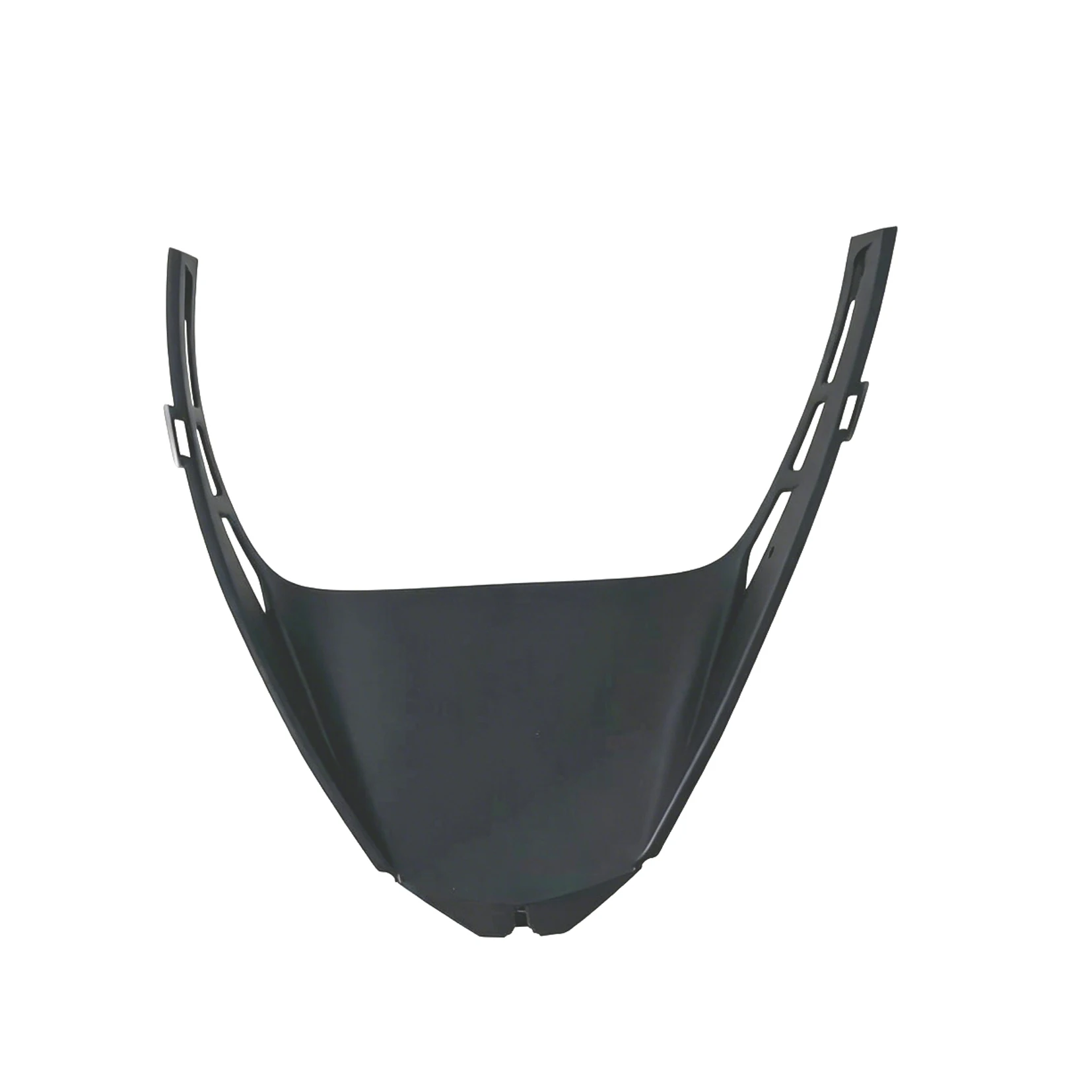 Belly Pan Lover Cowl V Cover Fairing For HONDA CBR650R 2019-2023 CBR 650R