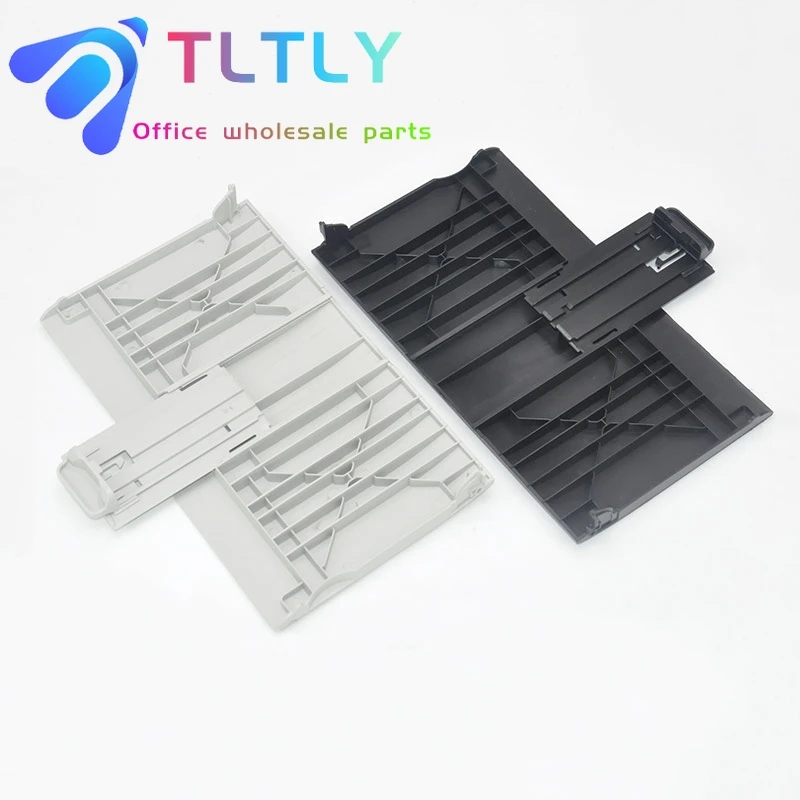 1PCS FM4-8817-000 Paper Pickup Input Tray for CANON LBP 6000 6018 6020 6030 6040 / LBP6000 LBP6018 LBP6020 LBP6030 LBP6040