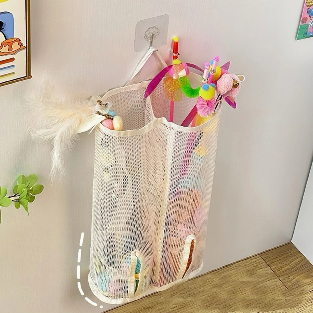 Thumbnail 4 - #29 Latest Puppy Toys Offers