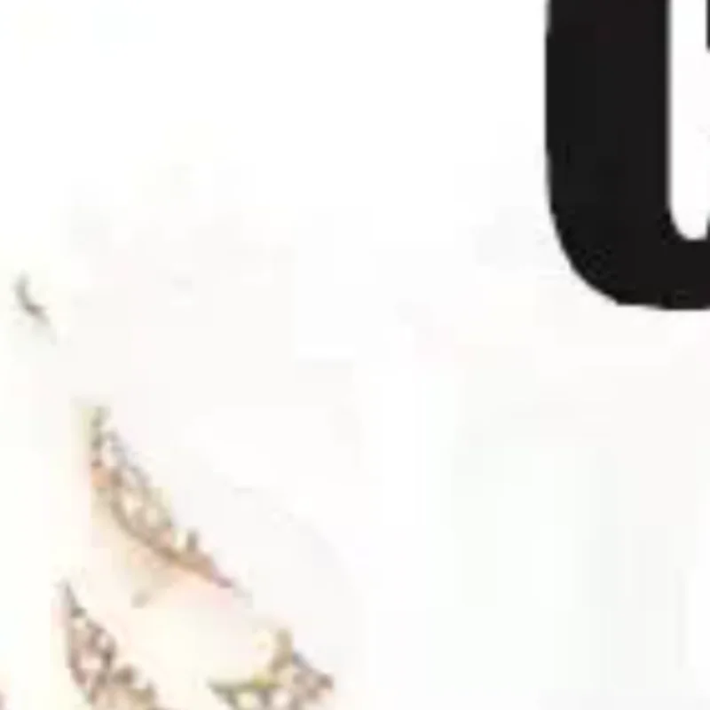 Fashion Crown 26 Initial Letters A to Z Crystal Rhinestone Brooch Pins for Women Wedding Dress Lapel Collar Pin Jewelry