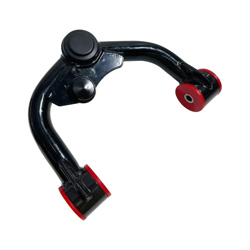 

Auto swing arm modified suspension arm
