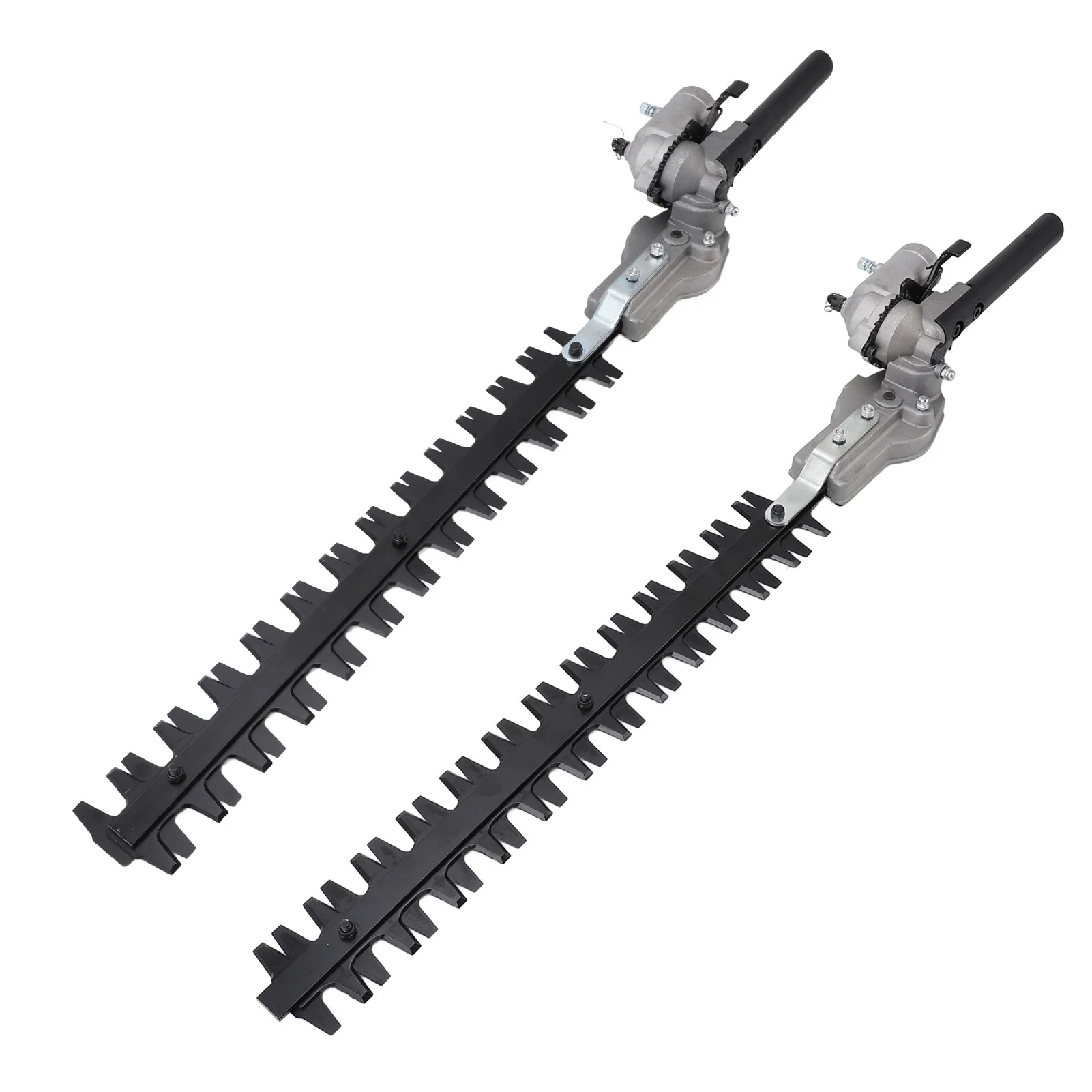 

Триммер для травы, секатор для деревьев, профессиональная эффективная пила для обрезки деревьев, резак для обрезки ветвей деревьев в саду, патио