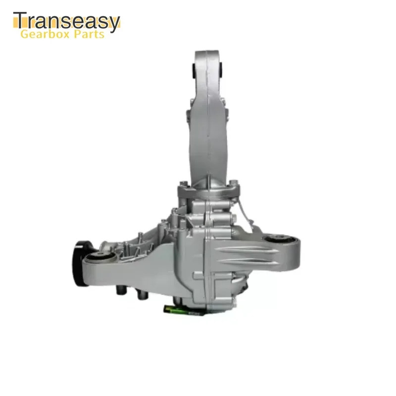 A1643302102-A1643302002-A1643302202 AUTO PART Quality Suitable Suit For Benz Rear Differential Axle Carrier Assembly ML GL